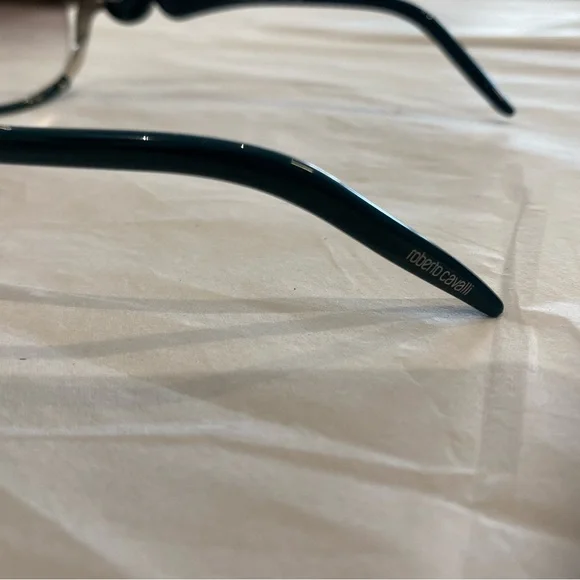 Roberto Cavalli sunglasses 🕶 - Picture 4 of 8